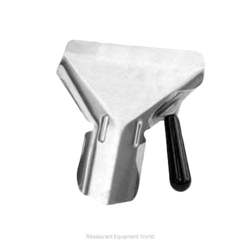 Thunder Group SLFFB001R French Fry Scoop