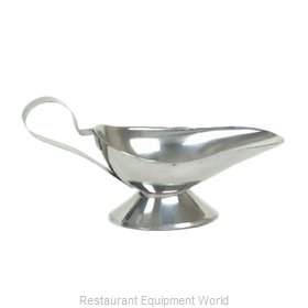 Thunder Group SLGB003 Gravy Sauce Boat