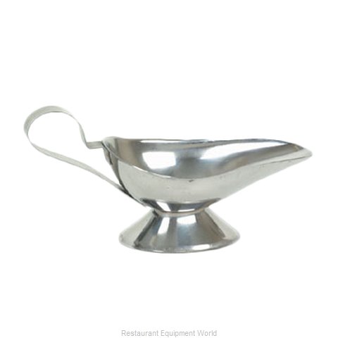 Thunder Group SLGB005 Gravy Sauce Boat