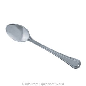 Thunder Group SLGD001 Spoon, Sugar