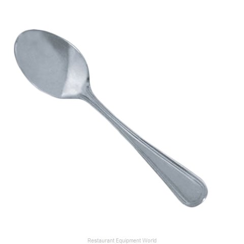 Thunder Group SLGD002 Spoon, Coffee / Teaspoon