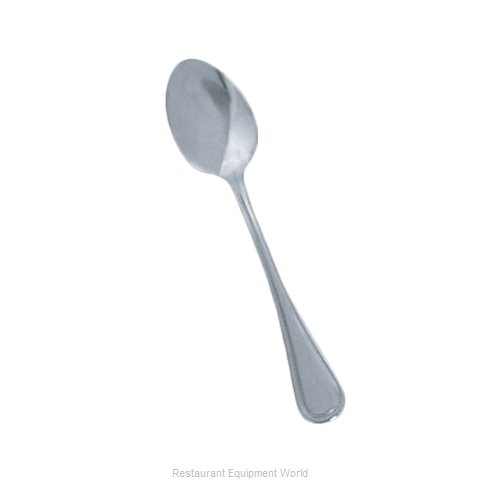 Thunder Group SLGD004 Spoon, Dessert