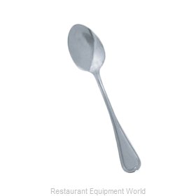 Thunder Group SLGD004 Spoon, Dessert