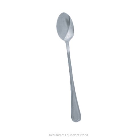 Thunder Group SLGD005 Spoon, Iced Tea