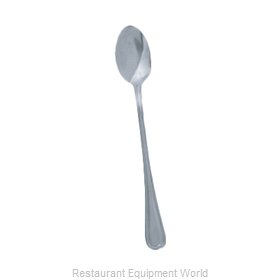 Thunder Group SLGD005 Spoon, Iced Tea