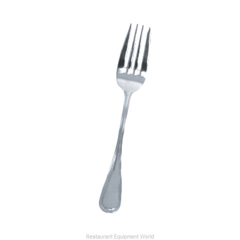 Thunder Group SLGD007 Fork, Salad