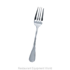 Thunder Group SLGD007 Fork, Salad