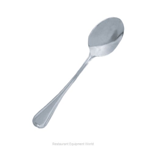 Thunder Group SLGD010 Spoon, Tablespoon