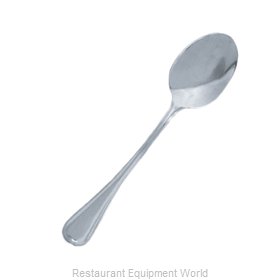 Thunder Group SLGD010 Spoon, Tablespoon