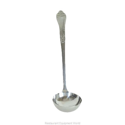 Thunder Group SLGL001 Ladle, Gravy / Sauce