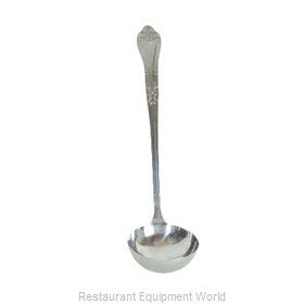 Thunder Group SLGL001 Ladle, Gravy / Sauce