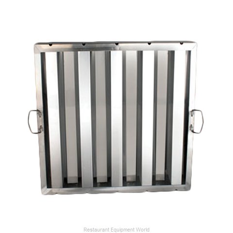 Thunder Group SLHF2020 Exhaust Hood Filter