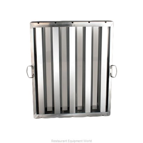 Thunder Group SLHF2025 Exhaust Hood Filter