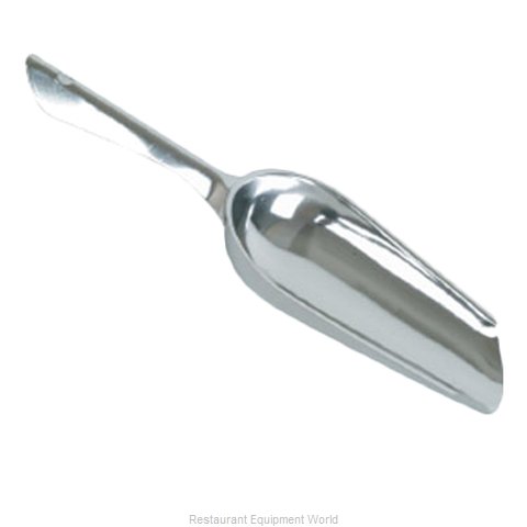 Thunder Group SLHO030 Scoop