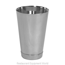 Thunder Group SLIG001 Bar Cocktail Shaker