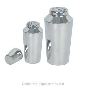 Thunder Group SLIG003 Bar Cocktail Shaker