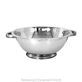 Thunder Group SLIL001 Colander