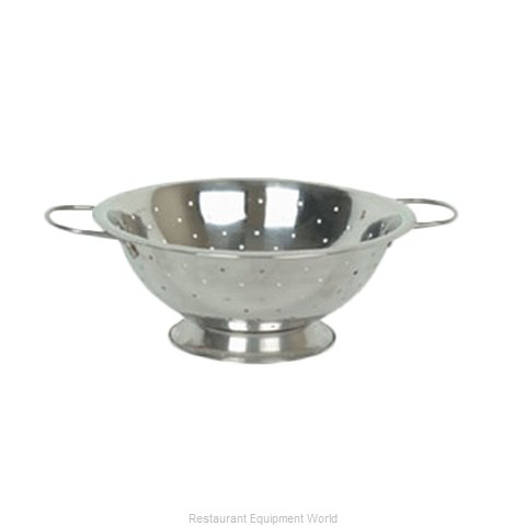 Thunder Group SLIL002 Colander