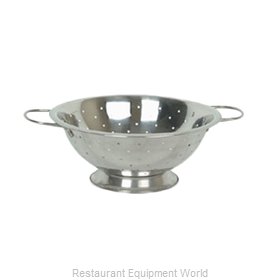 Thunder Group SLIL003 Colander