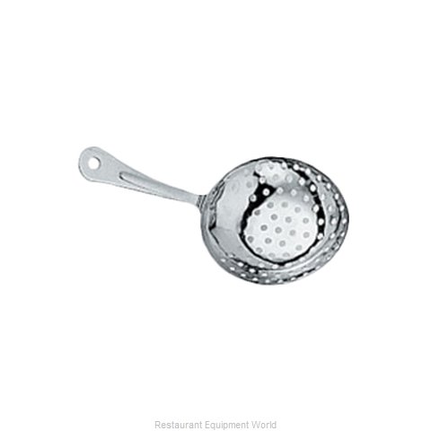 Thunder Group SLJS031 Julep Strainer