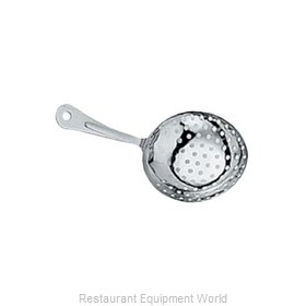 Thunder Group SLJS031 Julep Strainer