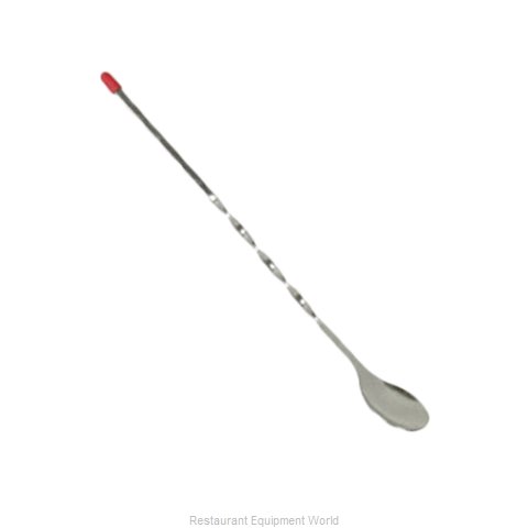 Thunder Group SLKBS011 Spoon, Bar