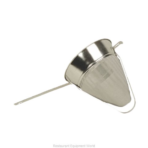 Thunder Group SLKCP208R Chinois/Bouillon Strainer