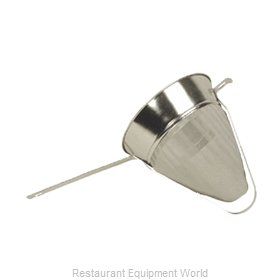 Thunder Group SLKCP208R Chinois/Bouillon Strainer