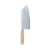 Thunder Group SLKF002 Knife, Cleaver