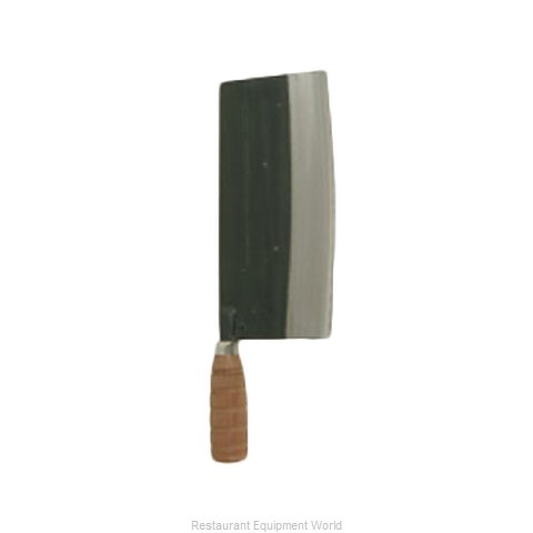 Thunder Group SLKF003HK Knife, Cleaver