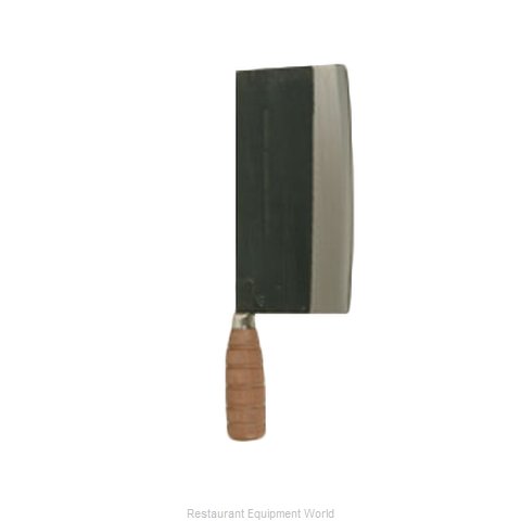 Thunder Group SLKF004HK Knife, Cleaver