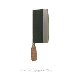 Thunder Group SLKF004HK Knife, Cleaver