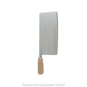 Thunder Group SLKF012 Knife, Cleaver