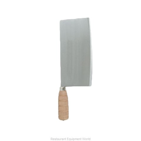 Thunder Group SLKF016 Knife, Cleaver