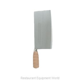 Thunder Group SLKF016 Knife, Cleaver