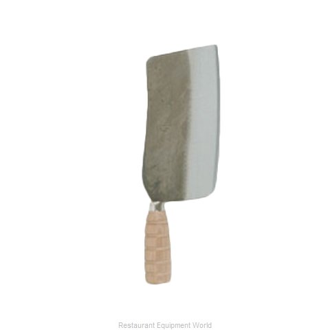 Thunder Group SLKF017 Knife, Cleaver