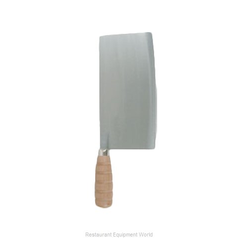 Thunder Group SLKF018 Knife, Cleaver