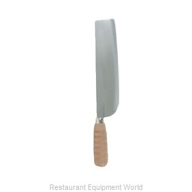 Thunder Group SLKF020 Knife, Cleaver