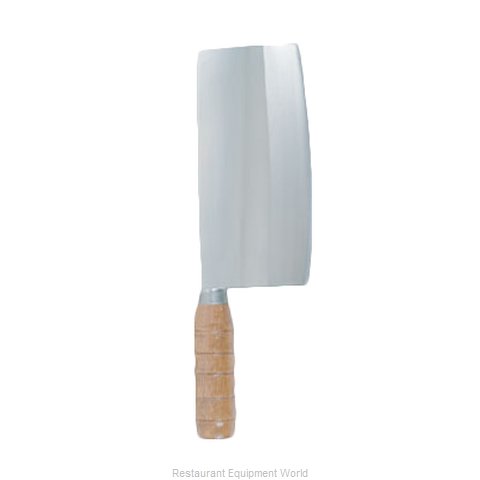 Thunder Group SLKF021 Knife, Cleaver