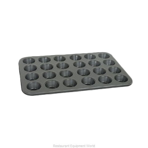 Thunder Group SLKMP024 Muffin Pan