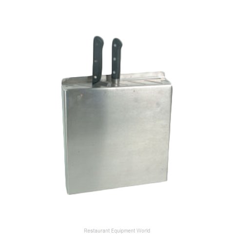 Thunder Group SLKR012 Knife Rack