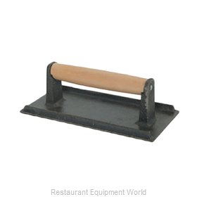 Thunder Group SLKSW108 Steak Weight