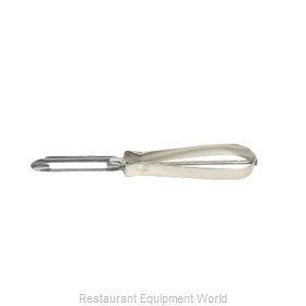 Thunder Group SLKVP006 Vegetable Peeler, Manual