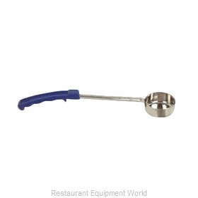 Thunder Group SLLD002 Spoon, Portion Control