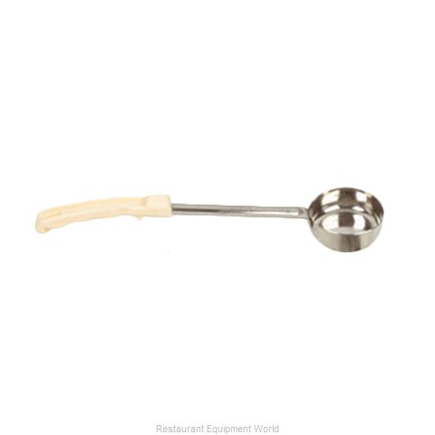 Thunder Group SLLD003 Spoon, Portion Control