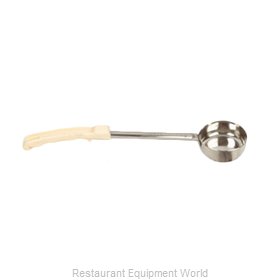 Thunder Group SLLD003 Spoon, Portion Control