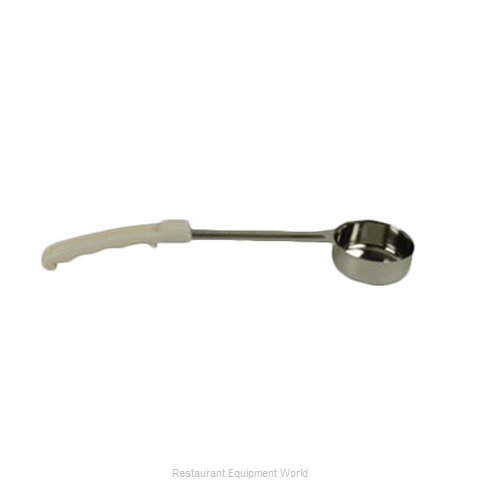 Thunder Group SLLD003A Spoon, Portion Control