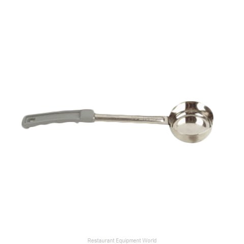 Thunder Group SLLD004 Spoon, Portion Control