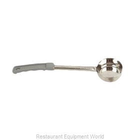 Thunder Group SLLD004 Spoon, Portion Control