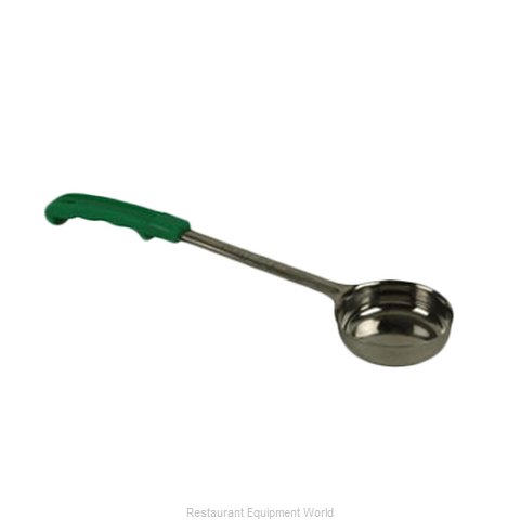 Thunder Group SLLD004A Spoon, Portion Control